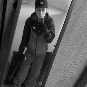 Meet your Posher, Joseph